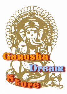 ganeshadreamlogo2