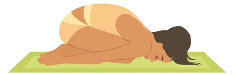 yoga-posture-enfant